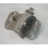 KULISA ŘAZENÍ - (REPLIKA TAIWAN)